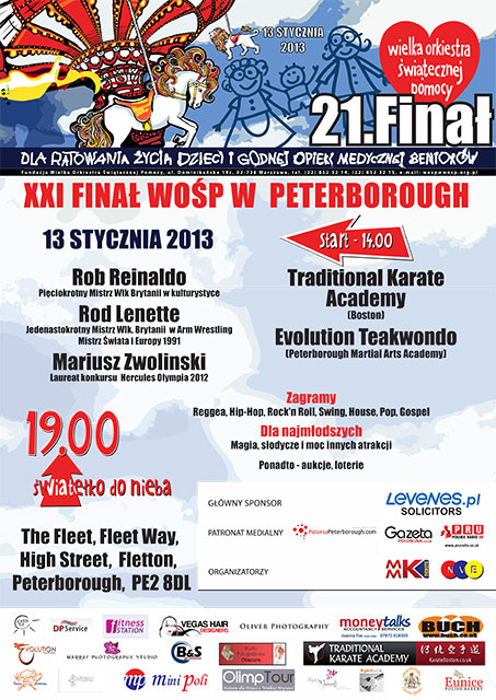 WOSP-2013-Peterborough