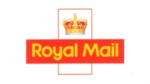 Royal Mail zatrudnia Polaków