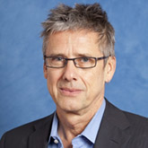 profesor Christian Dustmann UCL