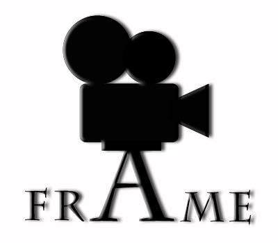 logo klubu filmowego