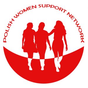 Polish Women Support Network